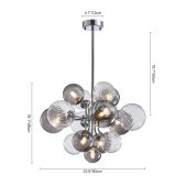 chandelierias-modern-cluster-bubble-grape-chandelier-chandeliers-15-bubbles-858529_7f564f59-c7a1-41a8-94dd-74c70b2a22f8