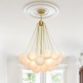 chandelierias-modern-cluster-frosted-bubble-chandelier-chandelier-37-bubbles-gold-649967_5b6ebfc5-789b-4a41-a274-228c4510ead9