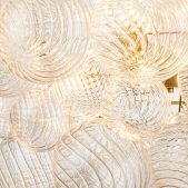 chandelierias-modern-decorative-cluster-bubble-chandelier-chandelier-8-bulbs-125329_cf16e92e-3253-4d1a-b609-987347af3aee