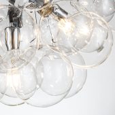 chandelierias-modern-glass-cluster-bubble-chandelier-chandelier-black-6-bulbs-460510_75a59436-6d61-419e-a411-885692710ddd