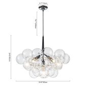 chandelierias-modern-glass-cluster-bubble-chandelier-chandelier-black-6-bulbs-953913_d7db2ad9-8dbc-4319-b6fe-52307ec5aa12