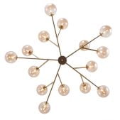 chandelierias-modern-glass-sputnik-sphere-chandelier-chandelier-black-324084_f48dbf6e-f318-4d00-b963-8e309fb669cd