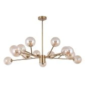 chandelierias-modern-glass-sputnik-sphere-chandelier-chandelier-black-624253