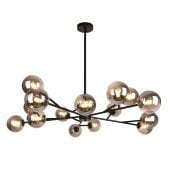 chandelierias-modern-glass-sputnik-sphere-chandelier-chandelier-black-850897