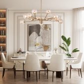 chandelierias-modern-glass-sputnik-sphere-chandelier-chandelier-brass-237936_f0d0db9b-88bb-4f68-93f8-720c46ab4e89