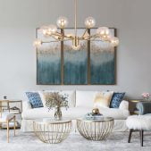 chandelierias-modern-glass-sputnik-sphere-chandelier-chandelier-brass-486142_c58591ed-49a0-4616-b4c4-a8c110b22007