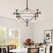 chandelierias-modern-globe-glass-chandelier-light-chandelier-15-bulbs-344593_288a4193-eff8-4764-a734-c7daa9d2df96