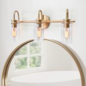 chandelierias-modern-linear-cylinder-clear-glass-vanity-light-chandeliers-gold-3-bulbs-799017