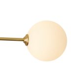 chandelierias-modern-linear-glass-globe-semi-flush-mount-semi-flush-625273_dd88e925-e0ee-46a2-8e79-c48230590adb