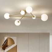 chandelierias-modern-linear-glass-globe-semi-flush-mount-semi-flush-992732_f7873453-c423-471b-a43f-43c7985acf48