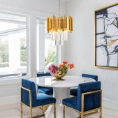 chandelierias-modern-luxury-3-light-tiered-crystal-chandelier-chandelier-284624_8670a213-99b8-4508-8636-04398be0669b