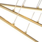 chandelierias-modern-minimalist-3-light-led-linear-chandelier-chandelier-brass-649720_5b4b5f9c-fa7f-4426-bc99-de061ba1be51