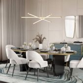 chandelierias-modern-minimalist-3-light-led-linear-chandelier-chandelier-brass-715793_3d794a83-0d9b-48b5-8c1c-907a54cd3157