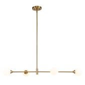 chandelierias-modern-minimalist-4-light-opal-glass-linear-chandelier-chandeliers-brass-4-bulbs-216021_8be217db-23fb-4c88-95fd-2f5f4540cce8