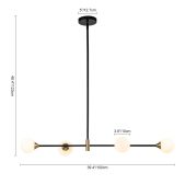 chandelierias-modern-minimalist-4-light-opal-glass-linear-chandelier-chandeliers-brass-4-bulbs-247151_df128cfb-86d3-4d55-9f2d-cf14852eaf4d