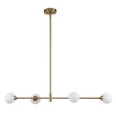 chandelierias-modern-minimalist-4-light-opal-glass-linear-chandelier-chandeliers-brass-4-bulbs-696838_ae96fa0a-3eed-422e-95cc-dc7ebde9fe27