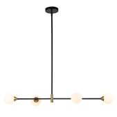 chandelierias-modern-minimalist-4-light-opal-glass-linear-chandelier-chandeliers-brass-4-bulbs-869463_871dcc88-bd76-487f-8d81-963e5971f486