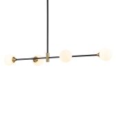 chandelierias-modern-minimalist-4-light-opal-glass-linear-chandelier-chandeliers-brass-4-bulbs-873198_82f21498-e0b4-429a-9787-2fb37c187c07