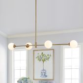 chandelierias-modern-minimalist-4-light-opal-glass-linear-chandelier-chandeliers-brass-black-4-bulbs-650889_ea4bc86a-0adf-40b7-ac74-c63dc460f289