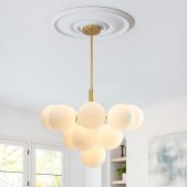 chandelierias-modern-opal-glass-bubble-grape-chandelier-chandelier-gold-5-bulbs-367349_1497bb53-2779-4be1-9da1-9aa3bb81f367