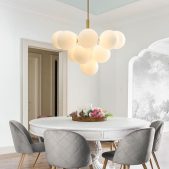 chandelierias-modern-opal-glass-bubble-grape-chandelier-gold-13-bulbs-250283_b6efcd4f-6195-4eac-882a-d647e9d51fe9