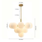 chandelierias-modern-opal-glass-bubble-grape-chandelier-gold-5-bulbs-289469_e030c5a1-1be0-42b4-8f30-a15378b46720