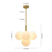 chandelierias-modern-opal-glass-bubble-grape-chandelier-gold-5-bulbs-290422_51dcc76c-eedf-4177-917a-e36c7b9fbe8f