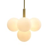 chandelierias-modern-opal-glass-bubble-grape-chandelier-gold-5-bulbs-466930_611ef660-0c7e-4d93-8f32-43c5a676adc7