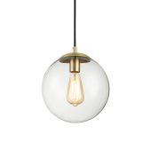 chandelierias-modern-single-light-glass-globe-pendant-pendant-opal-129714_f2888576-982c-4738-bdfc-3dfbe22796c7