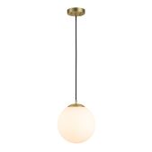 chandelierias-modern-single-light-glass-globe-pendant-pendant-opal-176059_6ca25339-f622-4bed-b07a-718cedcb0e8c