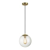 chandelierias-modern-single-light-glass-globe-pendant-pendant-opal-460232_2f0aa83e-2790-431d-bac7-ceb19d51d853