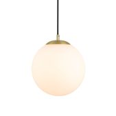 chandelierias-modern-single-light-glass-globe-pendant-pendant-opal-863872_ca2d50a0-4959-48f0-8632-7e41cb65f7bb