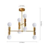 chandelierias-modern-sputnik-linear-semi-flush-mount-semi-flush-567674