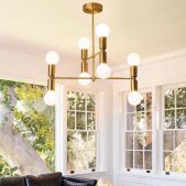 chandelierias-modern-sputnik-linear-semi-flush-mount-semi-flush-835585