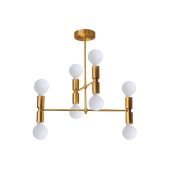 chandelierias-modern-sputnik-linear-semi-flush-mount-semi-flush-855123