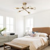 chandelierias-modern-sputnik-semi-flush-ceiling-light-semi-flush-527288