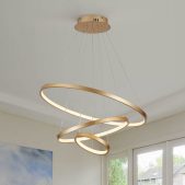 chandelierias-modern-unique-3-tier-circular-led-chandelier-chandelier-gold-578258_01b2d67d-7134-4232-a391-c7717caee86e