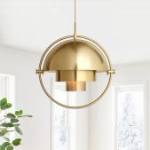 chandelierias-multi-lite-shape-changing-modern-pendant-lighting-pendant-gold-700992