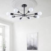 chandelierias-sputnik-light-chandelier-semi-flush-mount-semi-flush-black-586110_b326c2a2-bf46-41c6-a73c-7d186cd0ba08