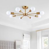 chandelierias-sputnik-light-chandelier-semi-flush-mount-semi-flush-gold-608794_306b8ee7-2ceb-435e-a131-d8a137b95451