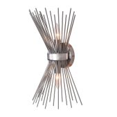 farmhouze-light-2-light-sputnik-sunburst-wall-sconce-brass-nickel-wall-sconce-brass-135285