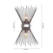 farmhouze-light-2-light-sputnik-sunburst-wall-sconce-brass-nickel-wall-sconce-brass-852832