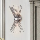 farmhouze-light-2-light-sputnik-sunburst-wall-sconce-brass-nickel-wall-sconce-nickel-493729